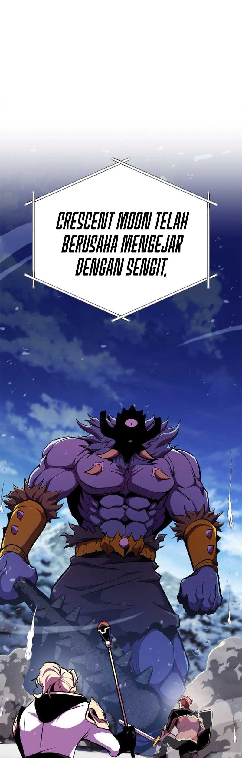 Manga page 51