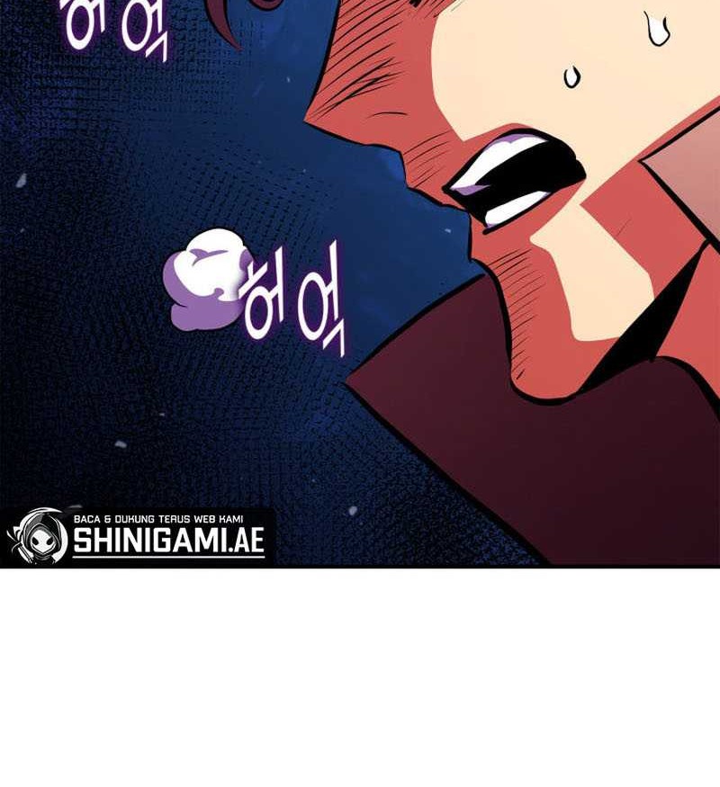 Manga page 53