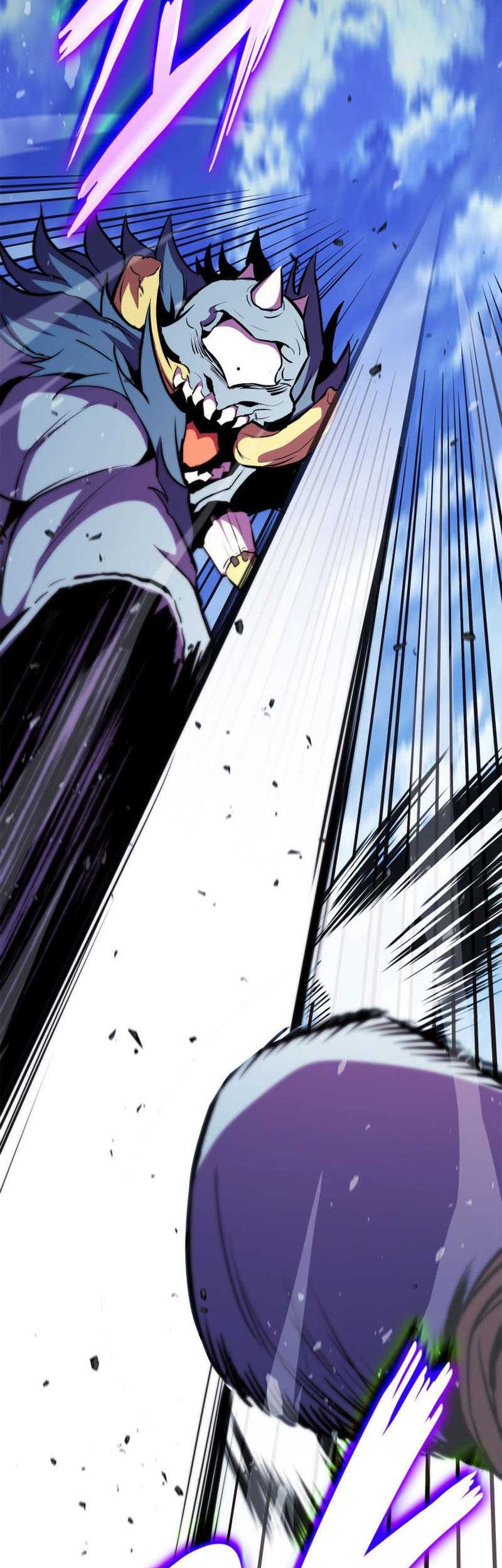 Manga page 58