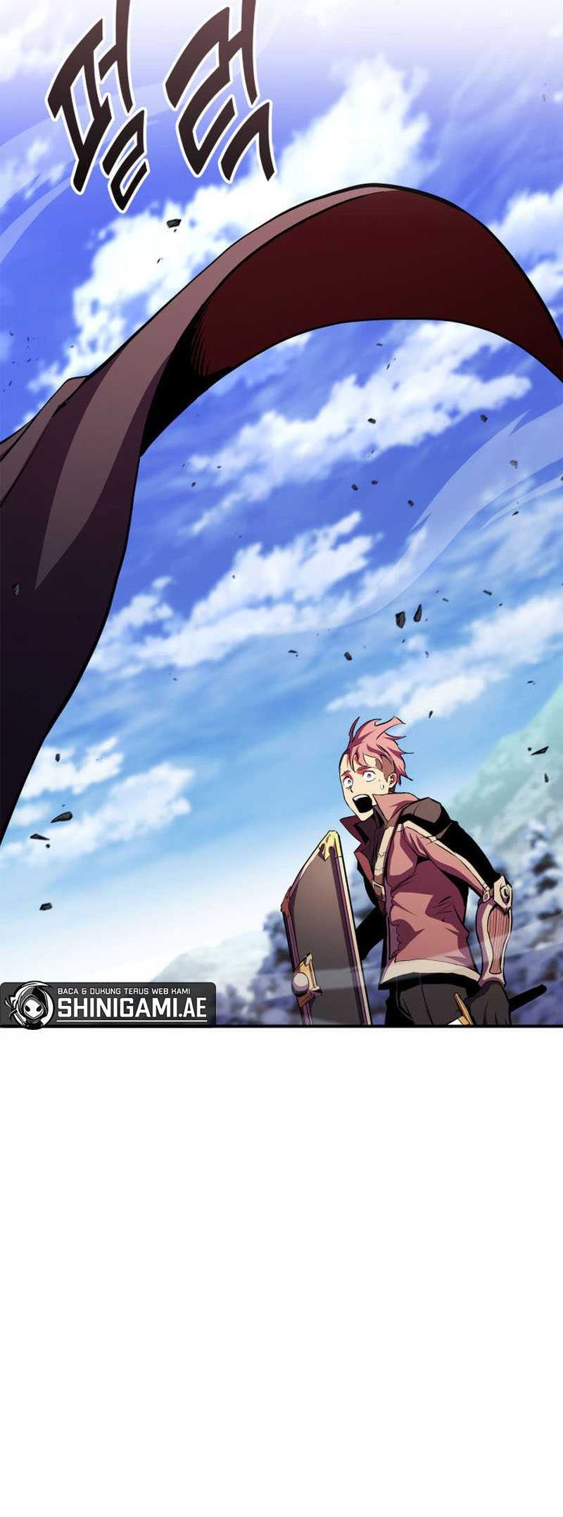 Manga page 60