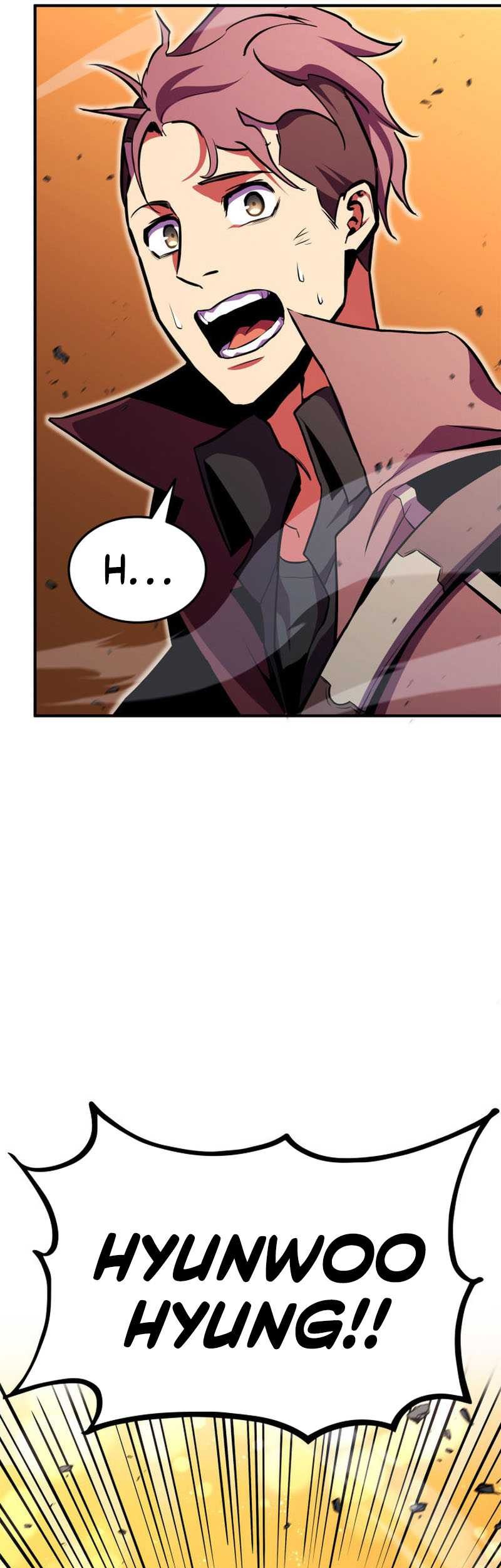 Manga page 61