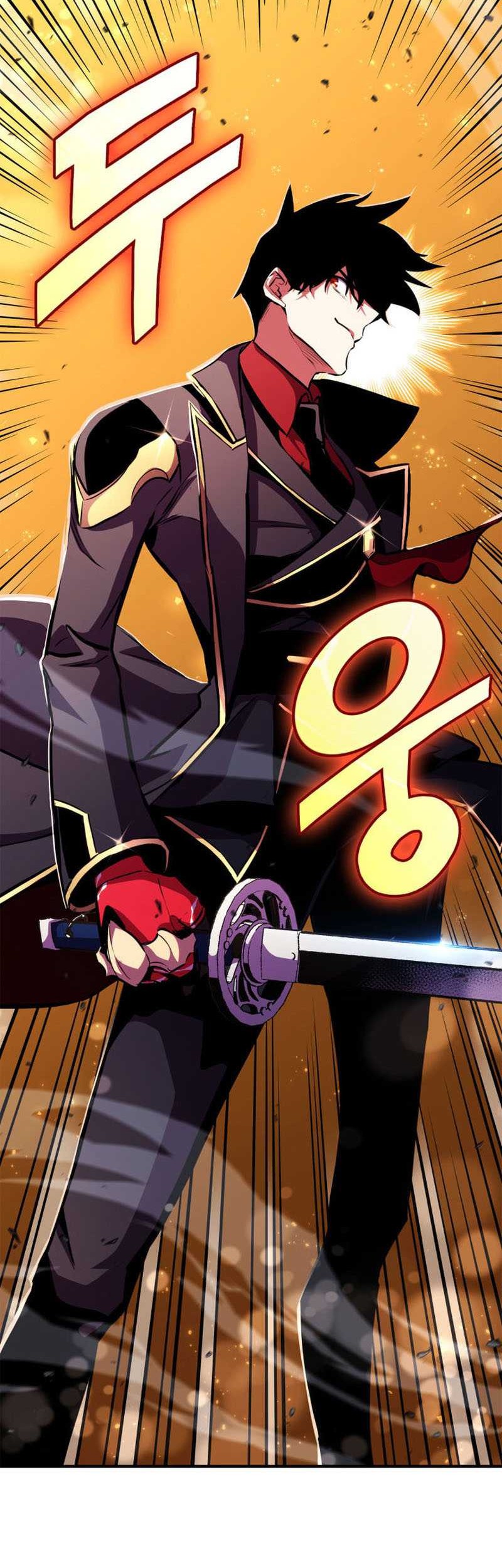 Manga page 62