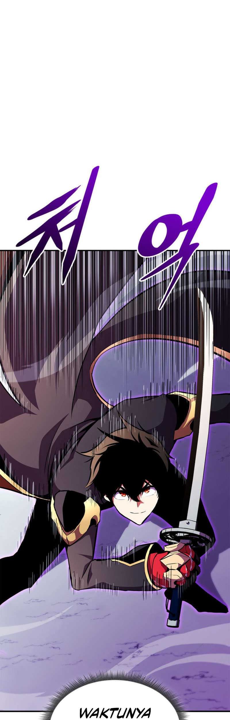Manga page 63