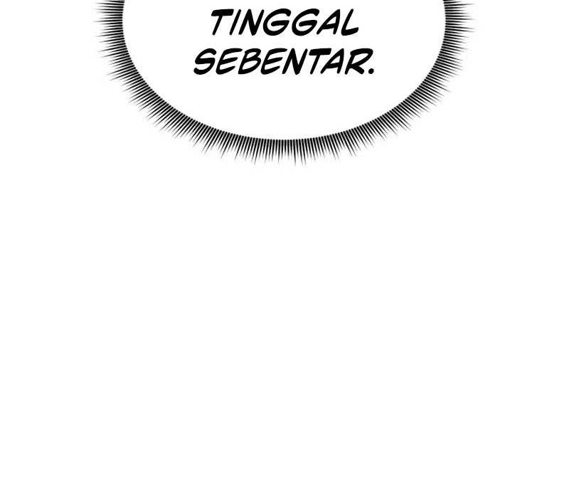 Manga page 64