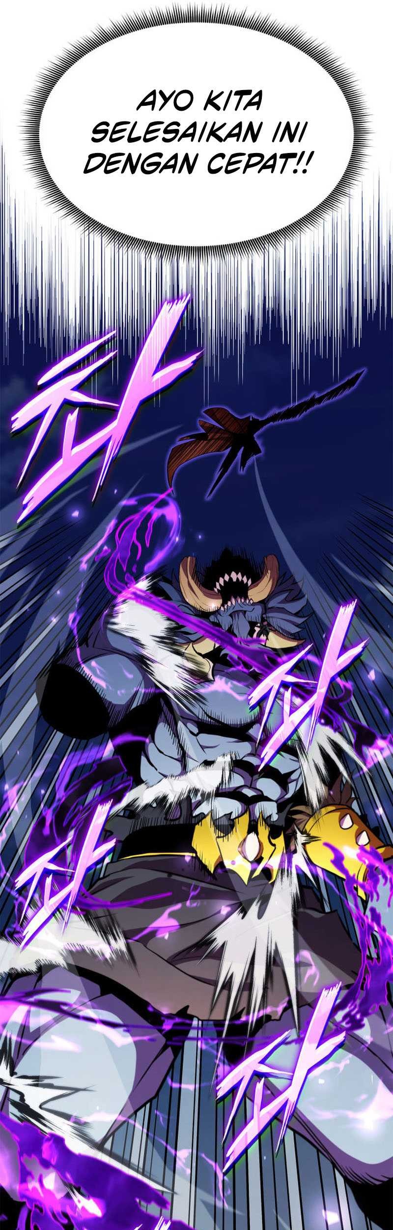 Manga page 65