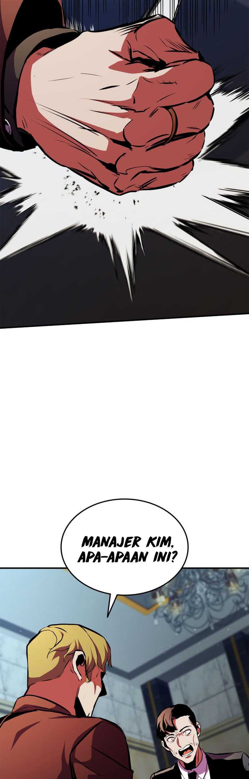 Manga page 67