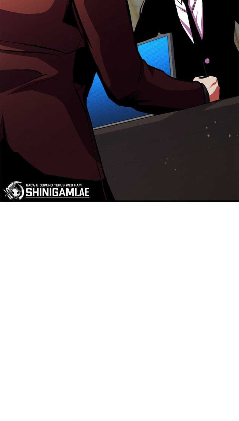 Manga page 68