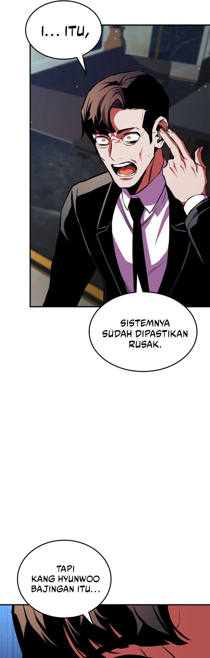 Manga page 69