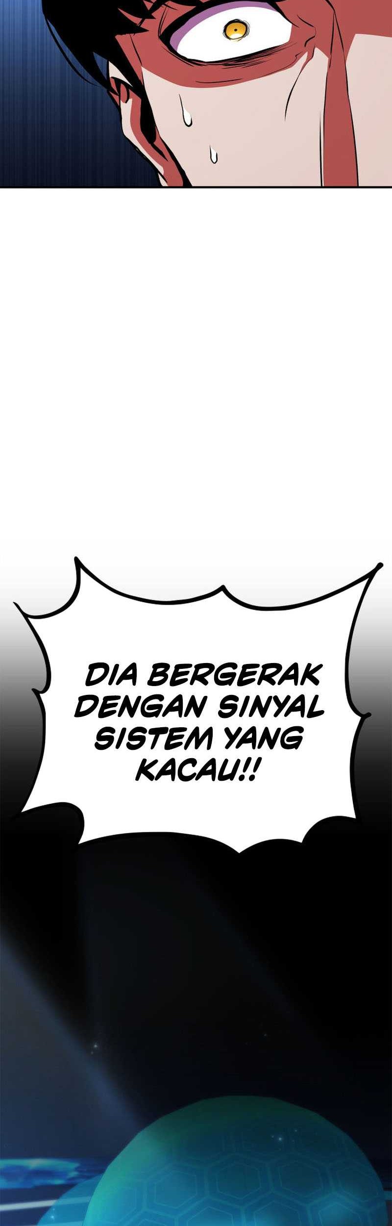 Manga page 70