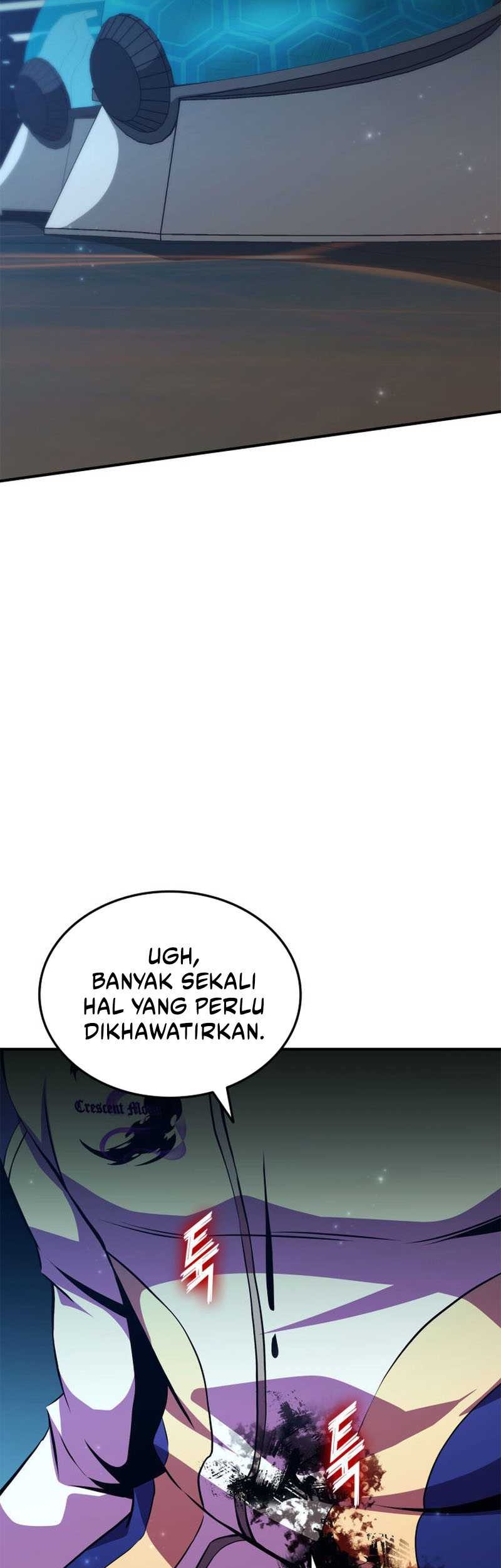 Manga page 71