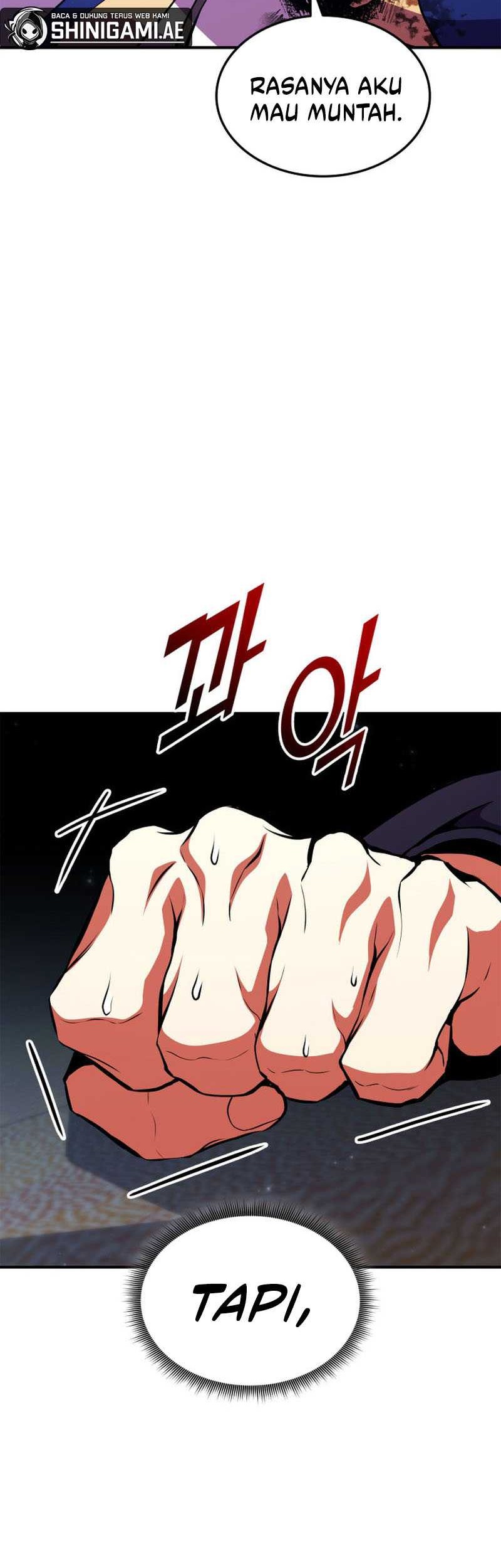 Manga page 72