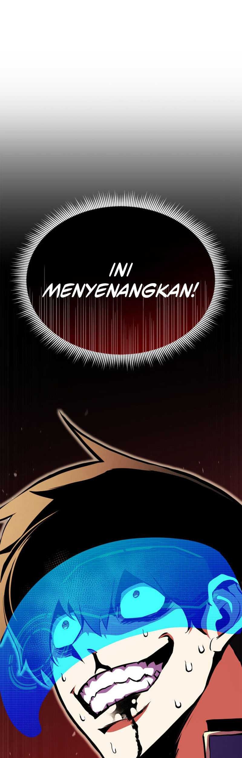 Manga page 73