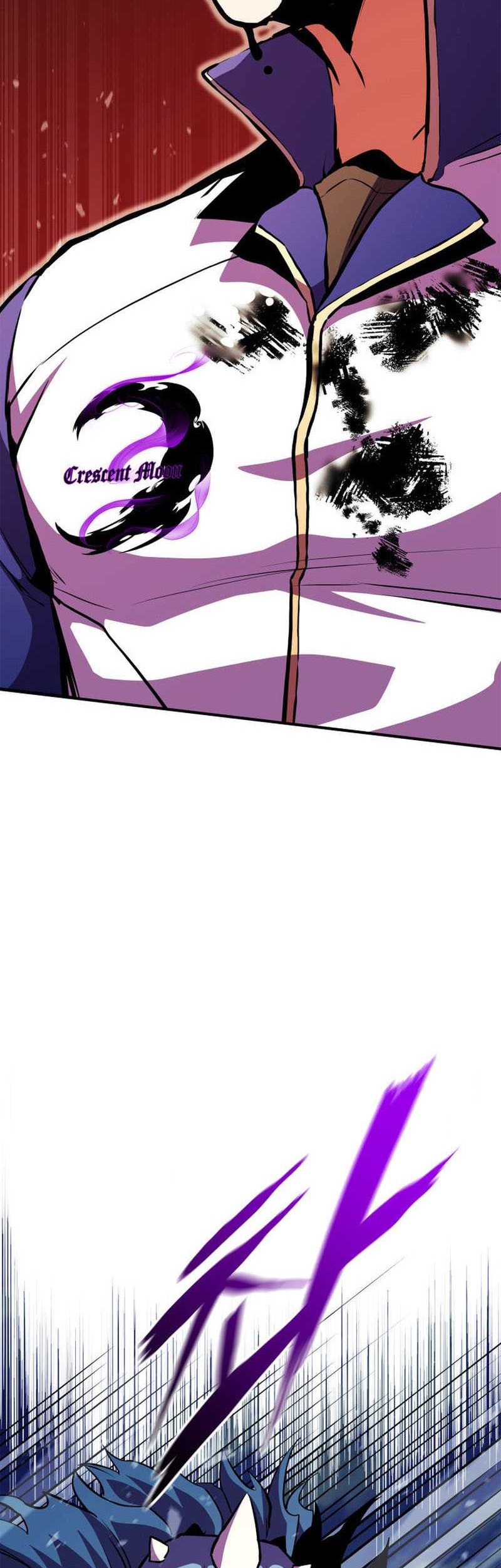 Manga page 74
