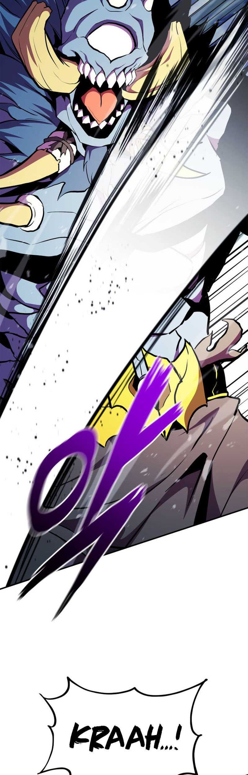 Manga page 75