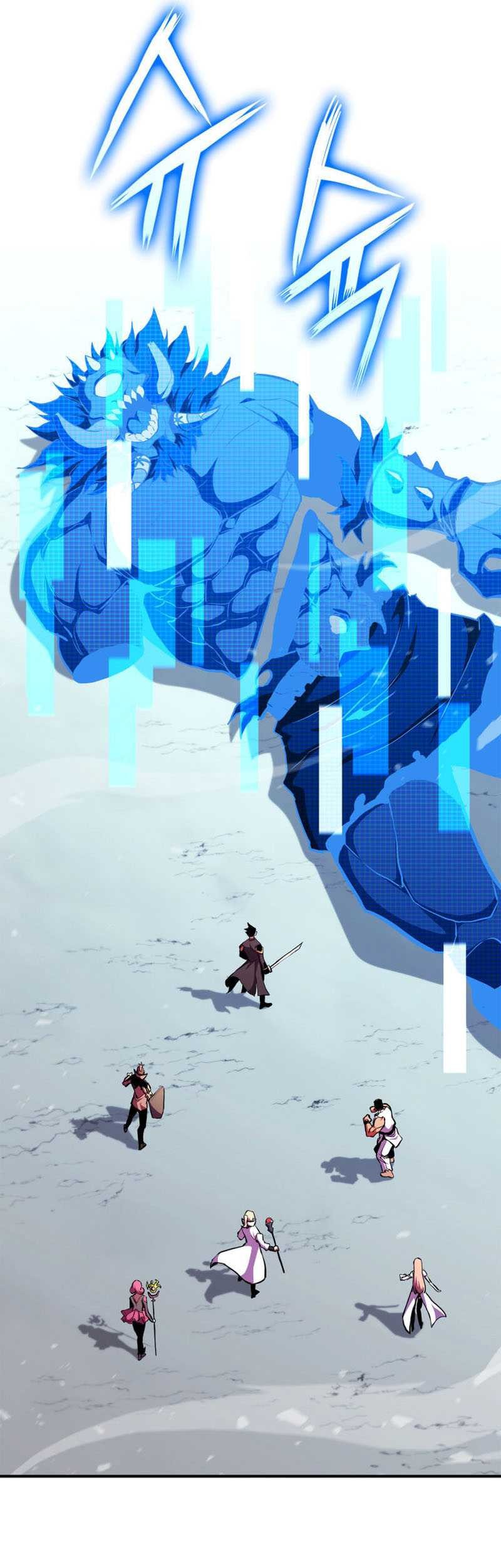Manga page 77