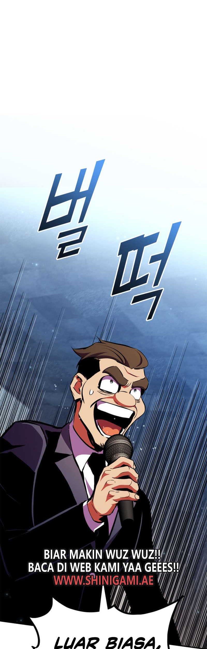 Manga page 78