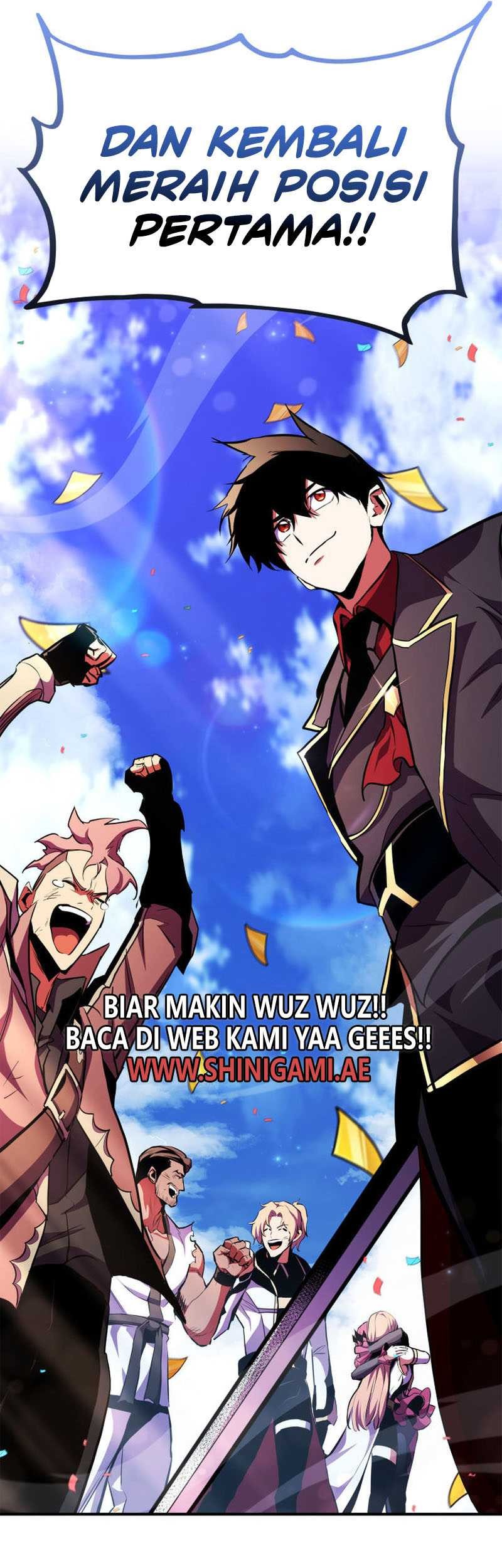 Manga page 81