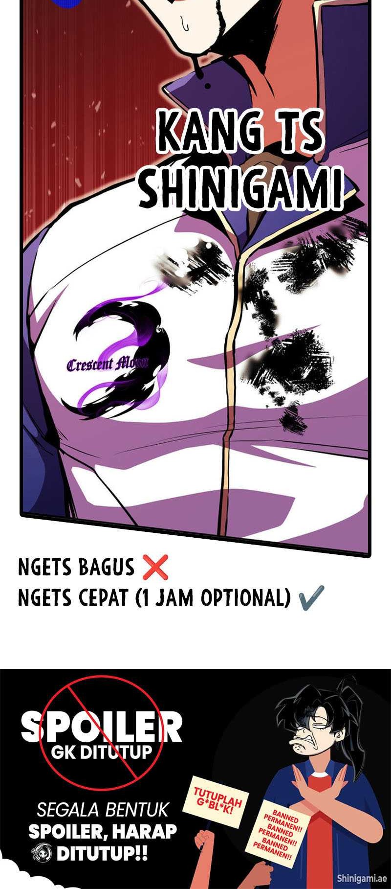 Manga page 83