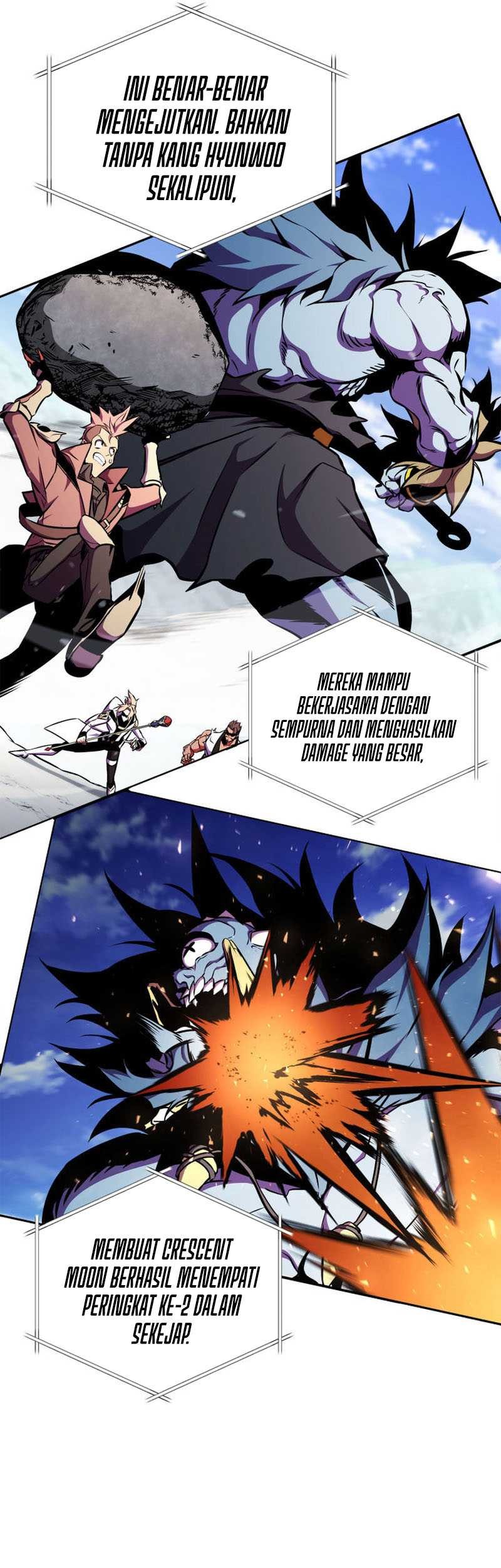 Manga page 26
