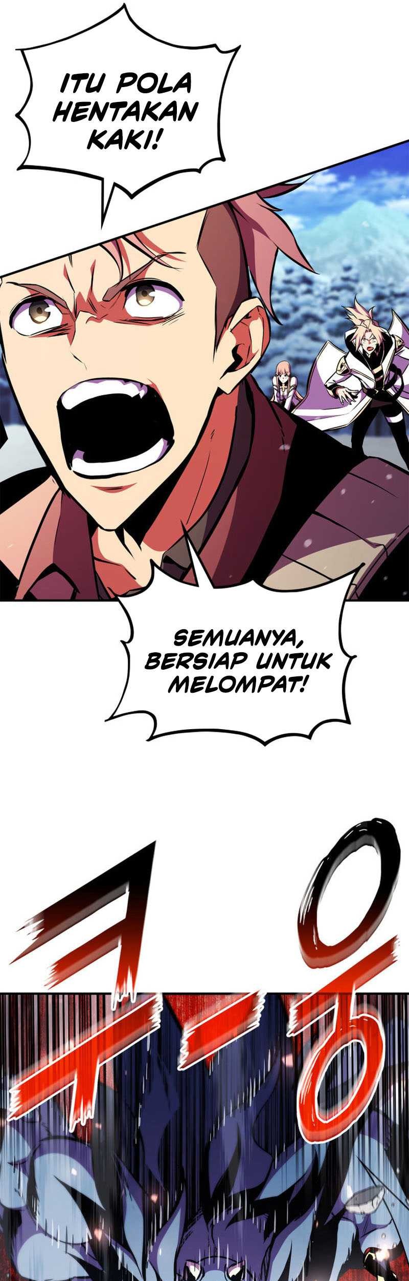 Manga page 30