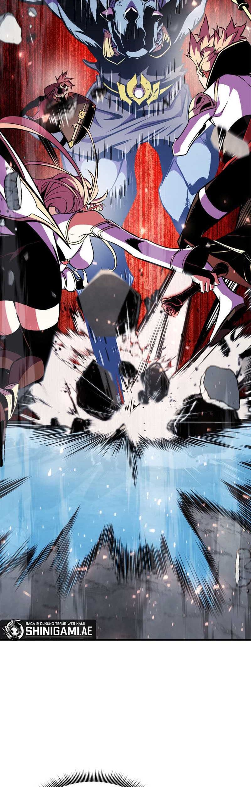 Manga page 31