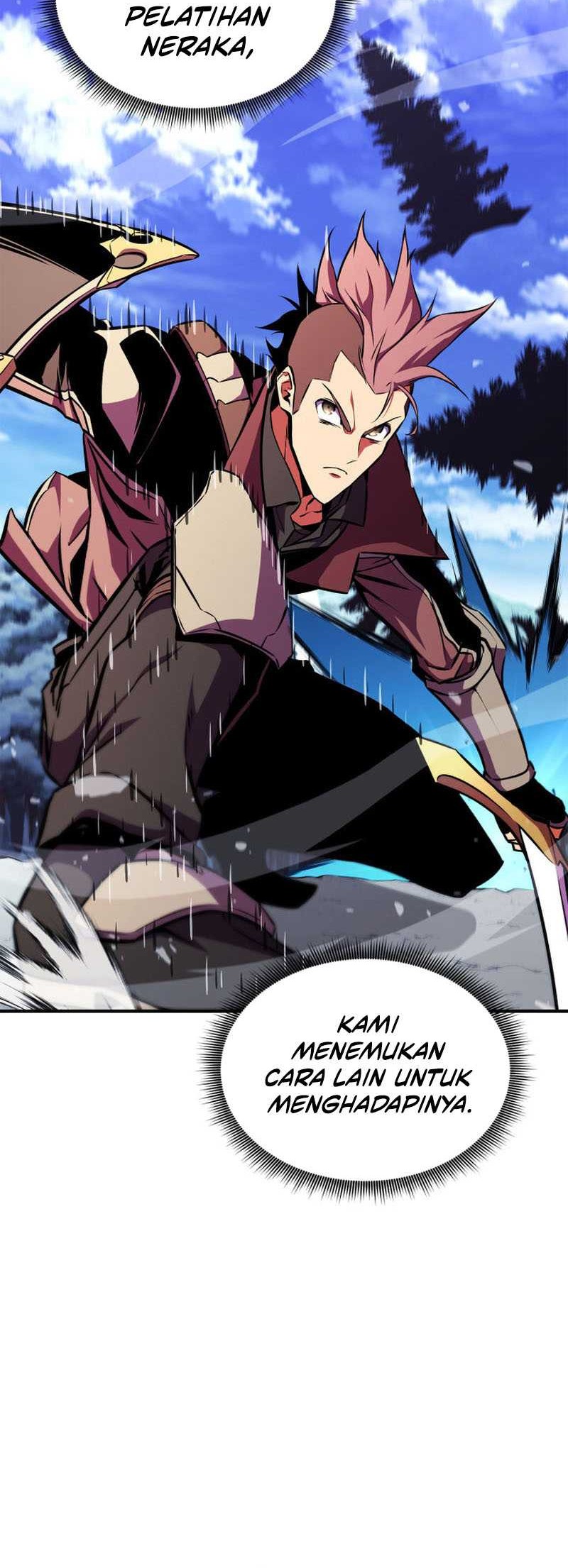 Manga page 33
