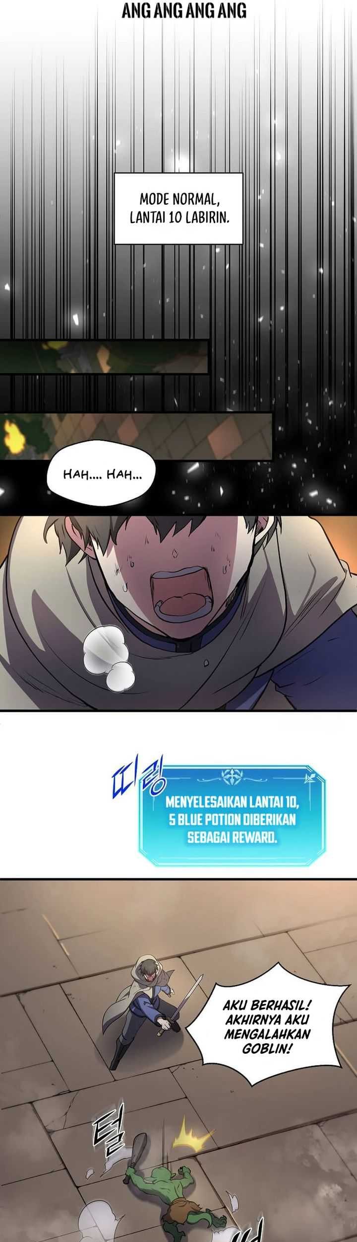 Manga page 25