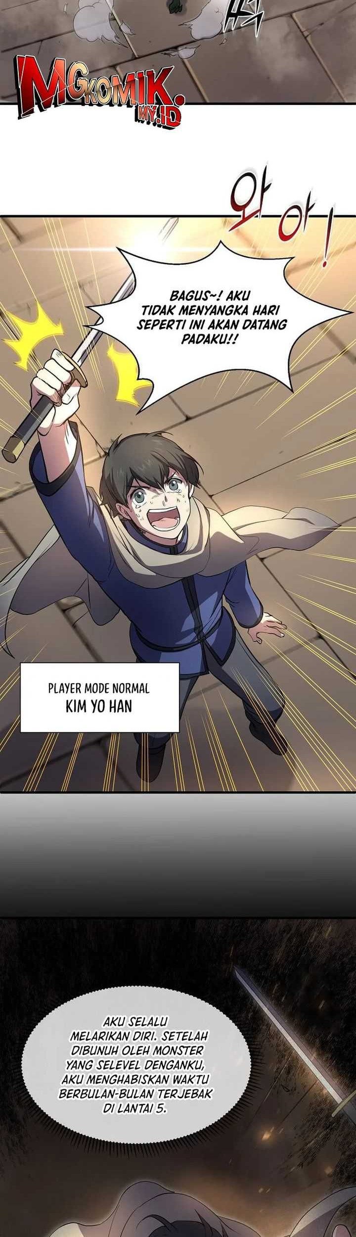 Manga page 26