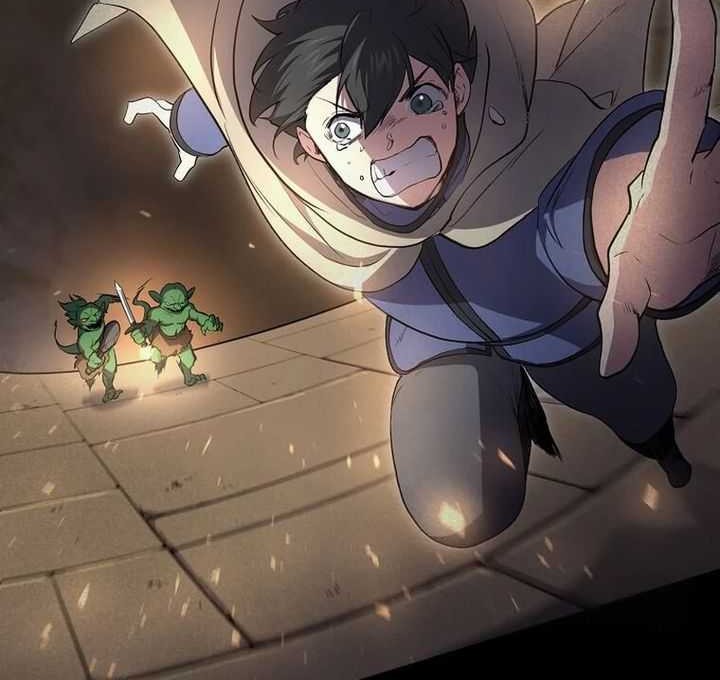 Manga page 27