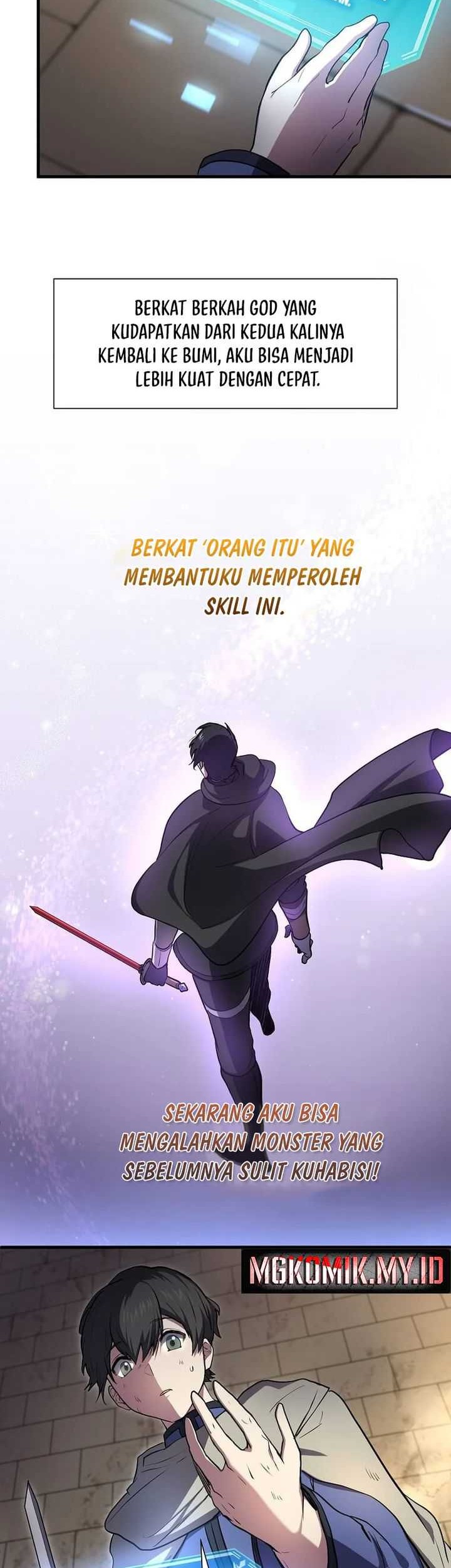 Manga page 29
