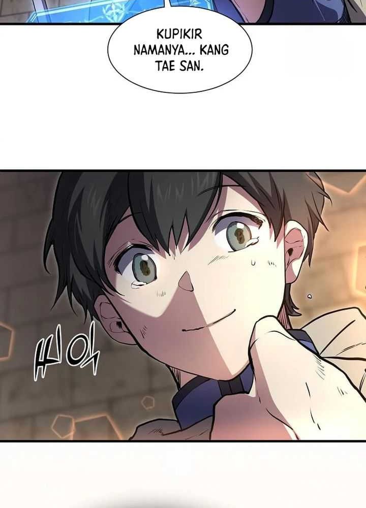 Manga page 30