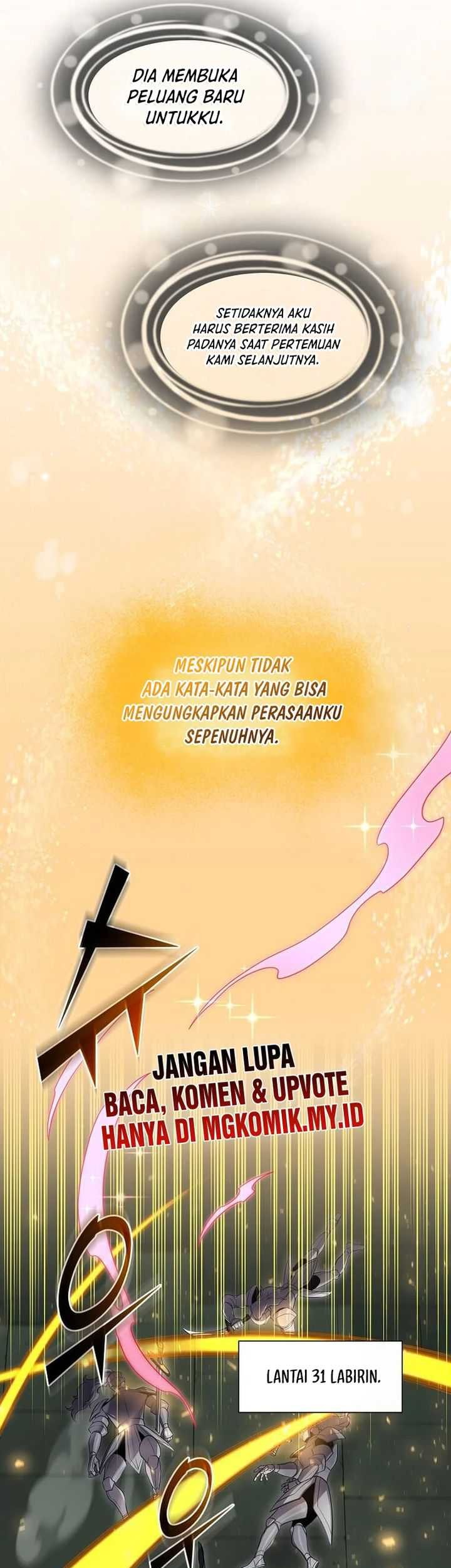 Manga page 31
