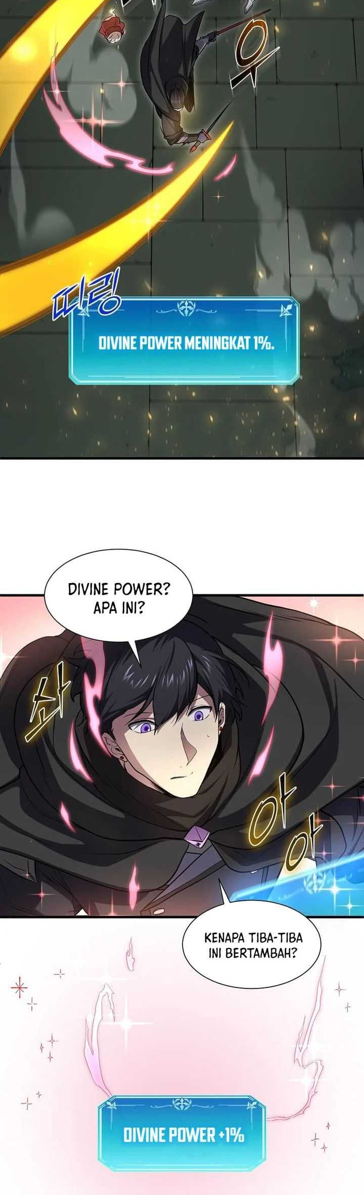Manga page 32
