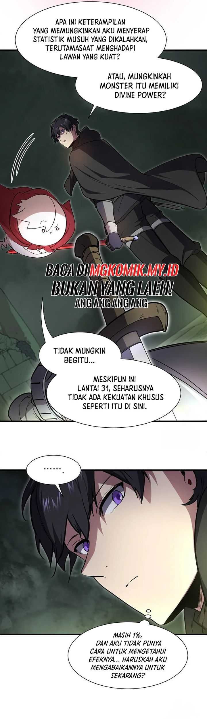 Manga page 33