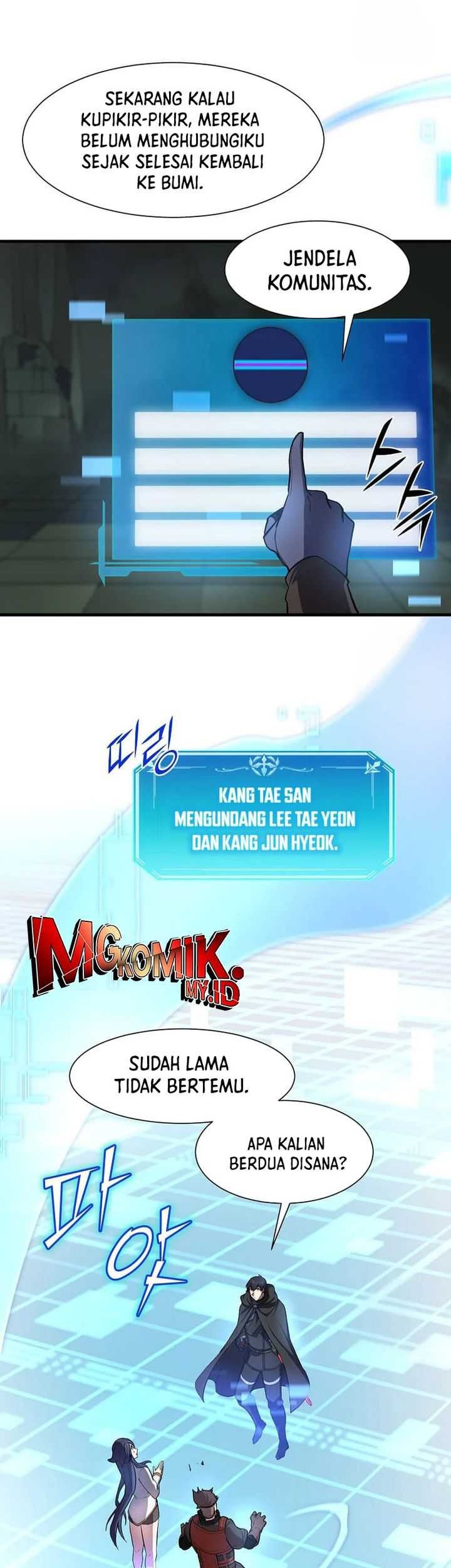 Manga page 34
