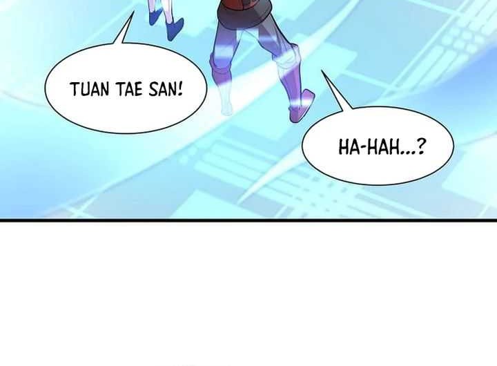 Manga page 35