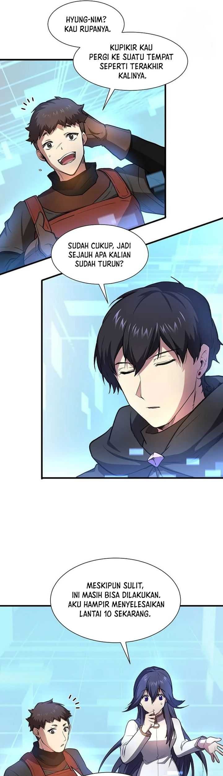 Manga page 36