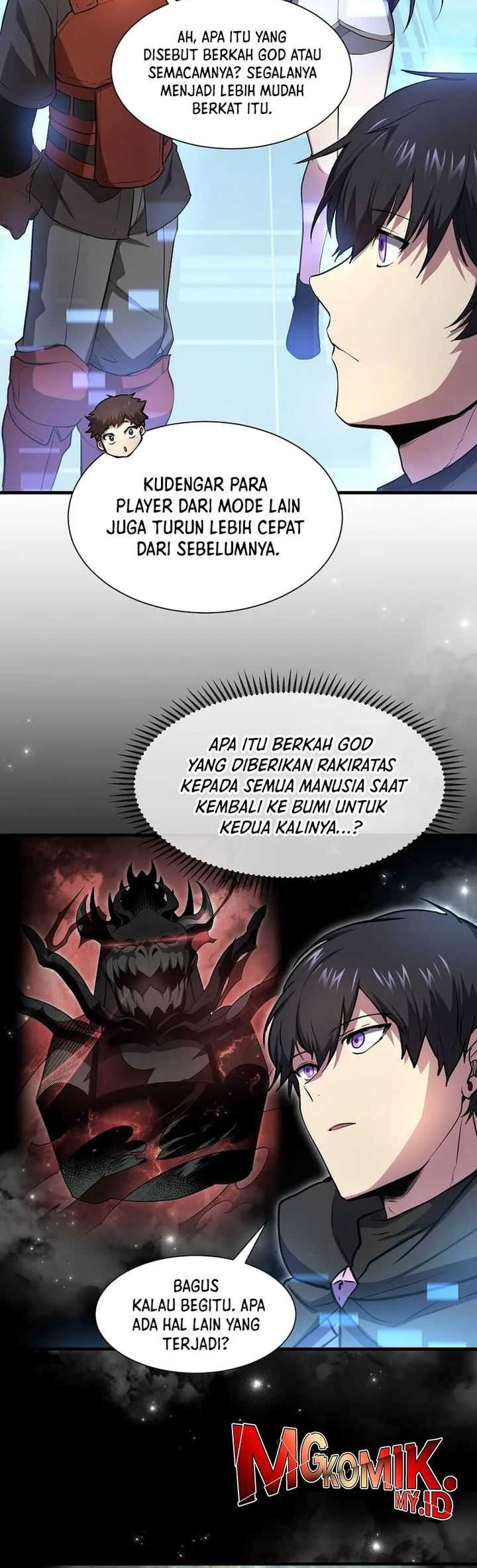 Manga page 37