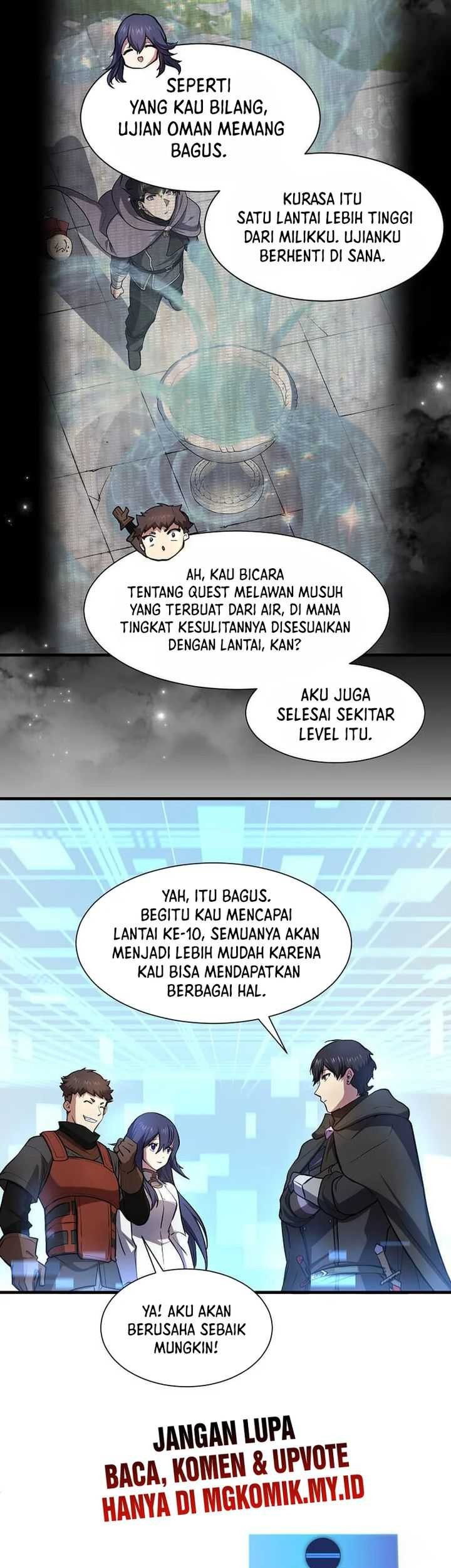 Manga page 38