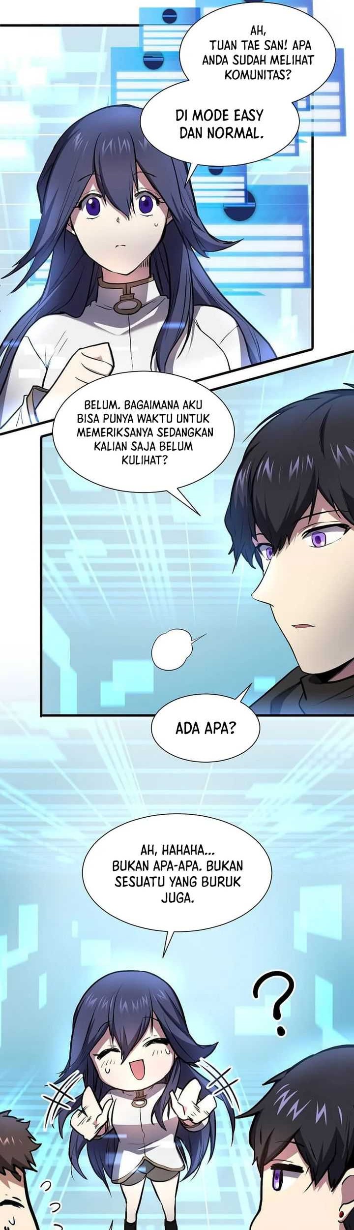 Manga page 39