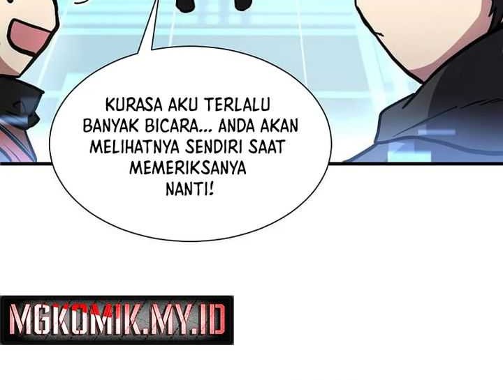 Manga page 40