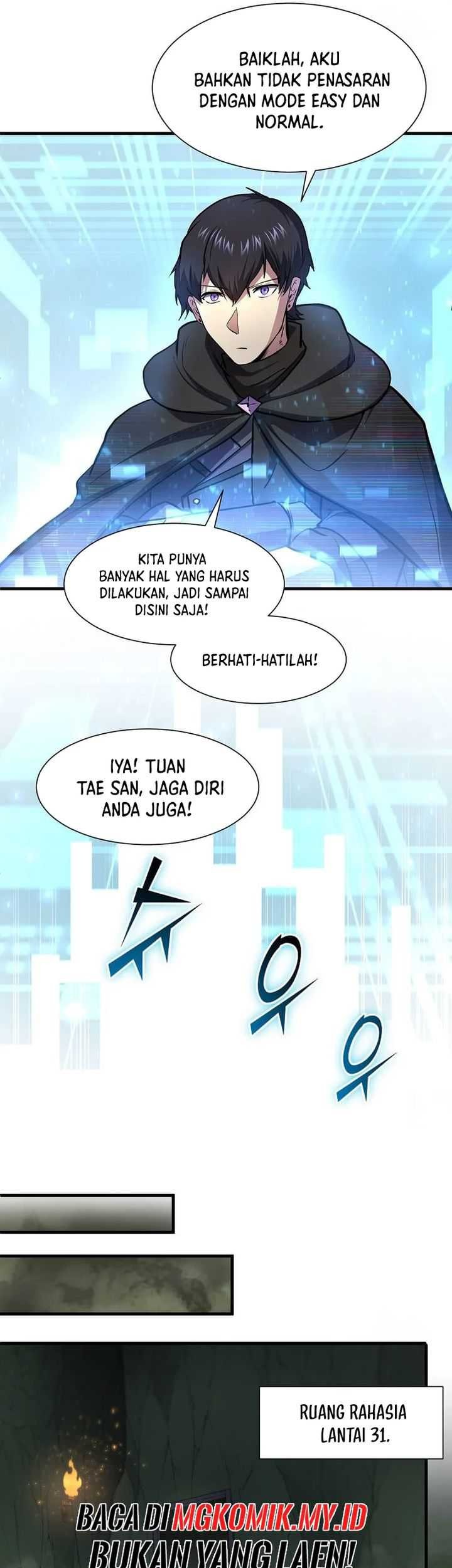 Manga page 41