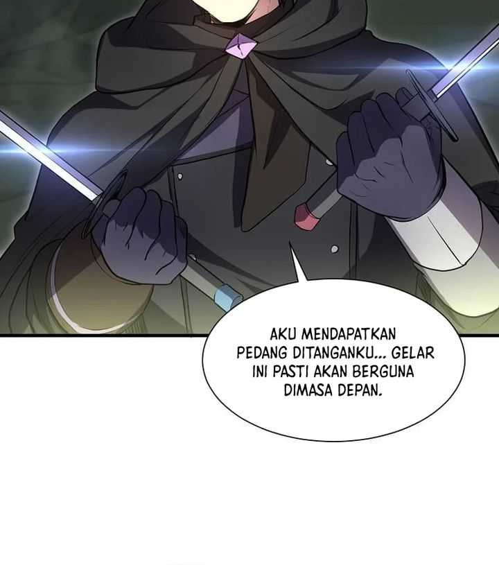 Manga page 43
