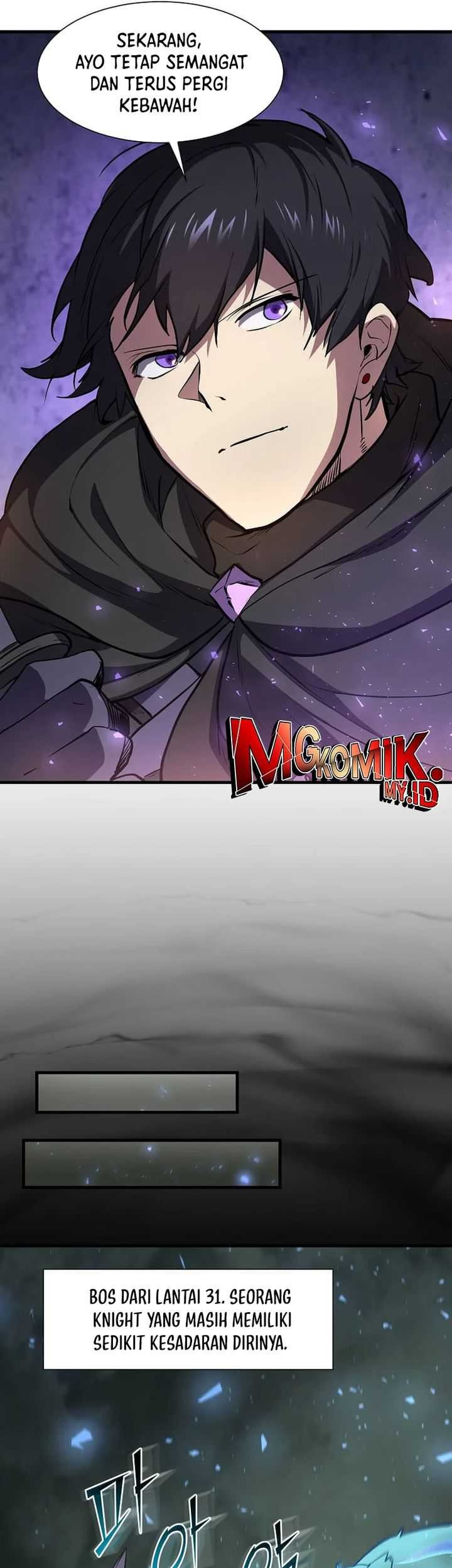 Manga page 44