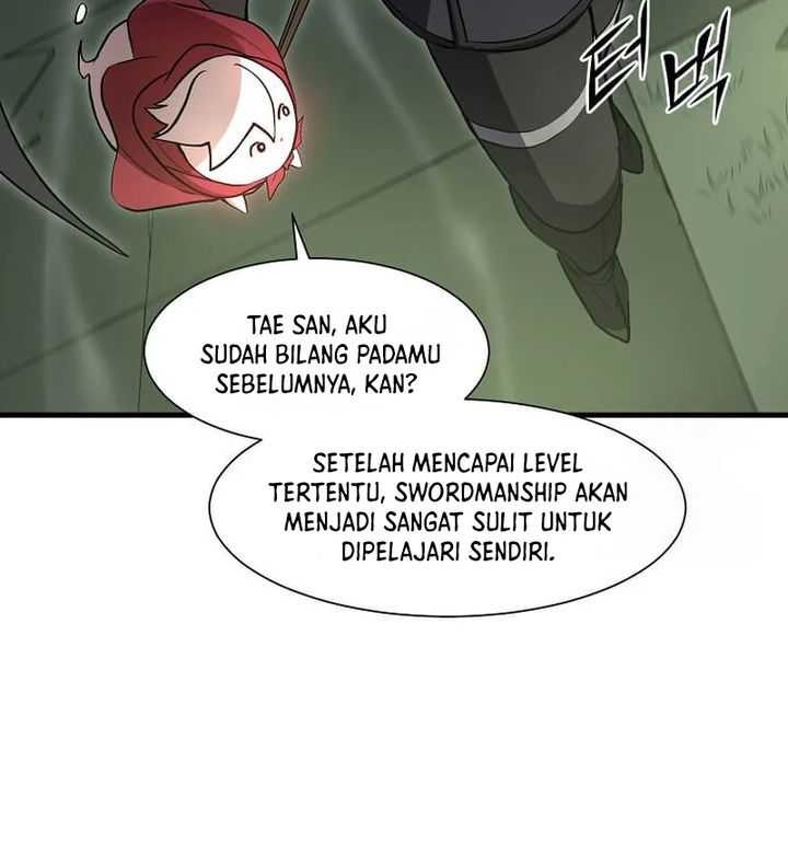 Manga page 49
