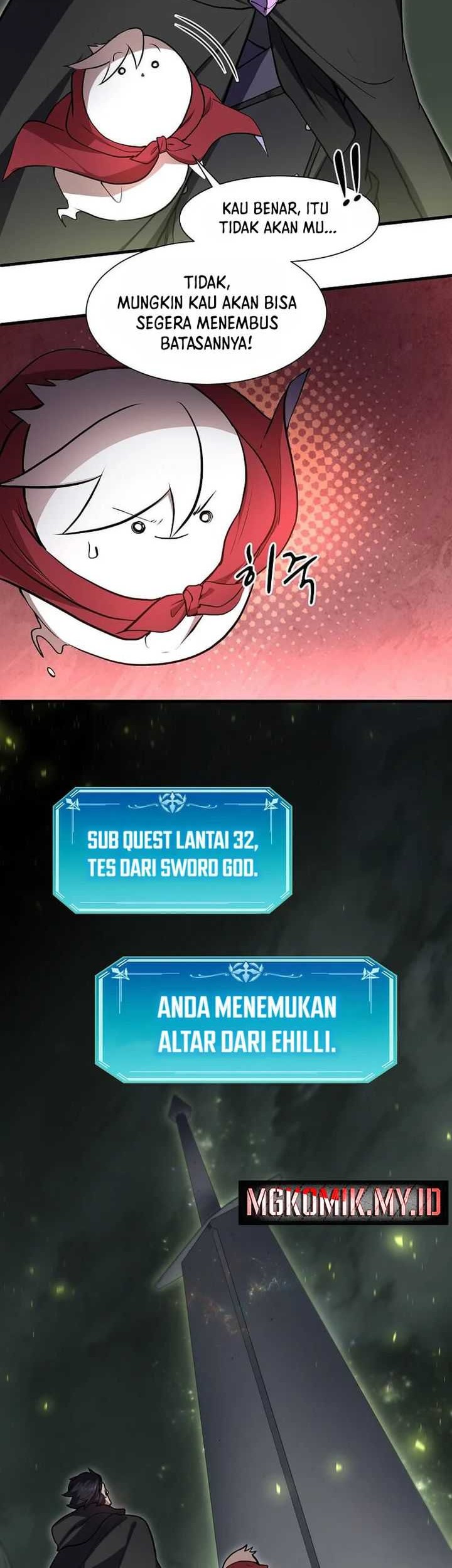 Manga page 51