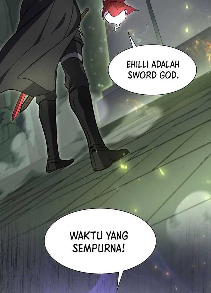 Manga page 52