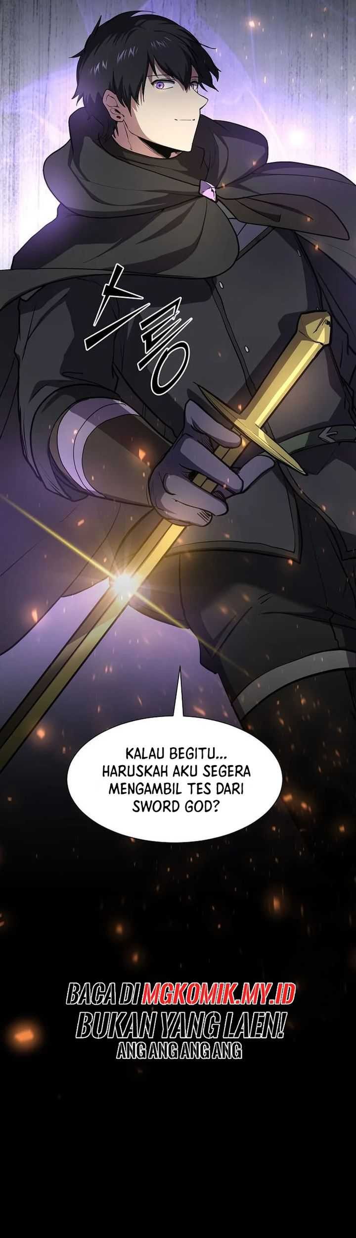Manga page 53