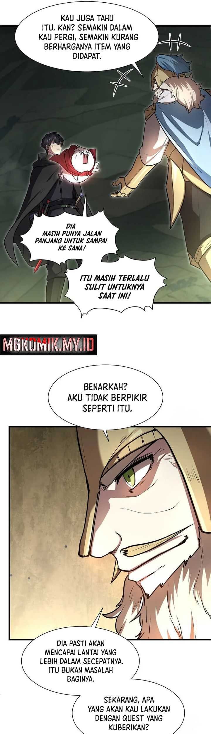 Manga page 13
