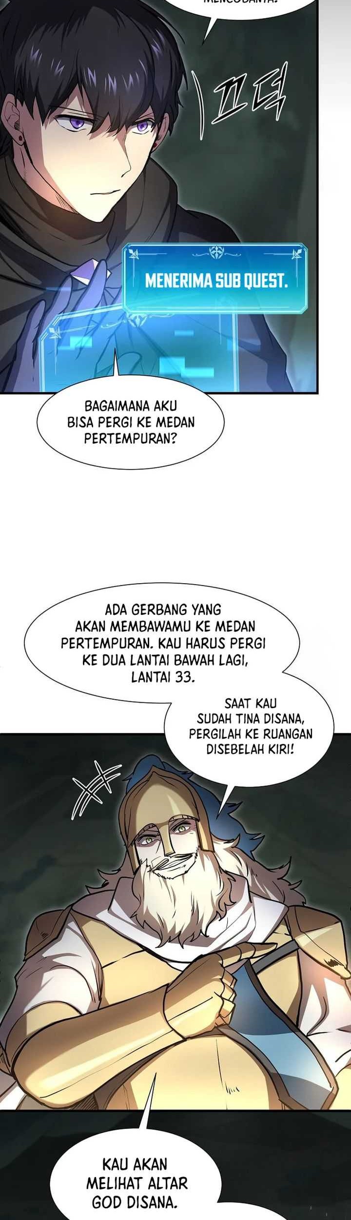Manga page 17